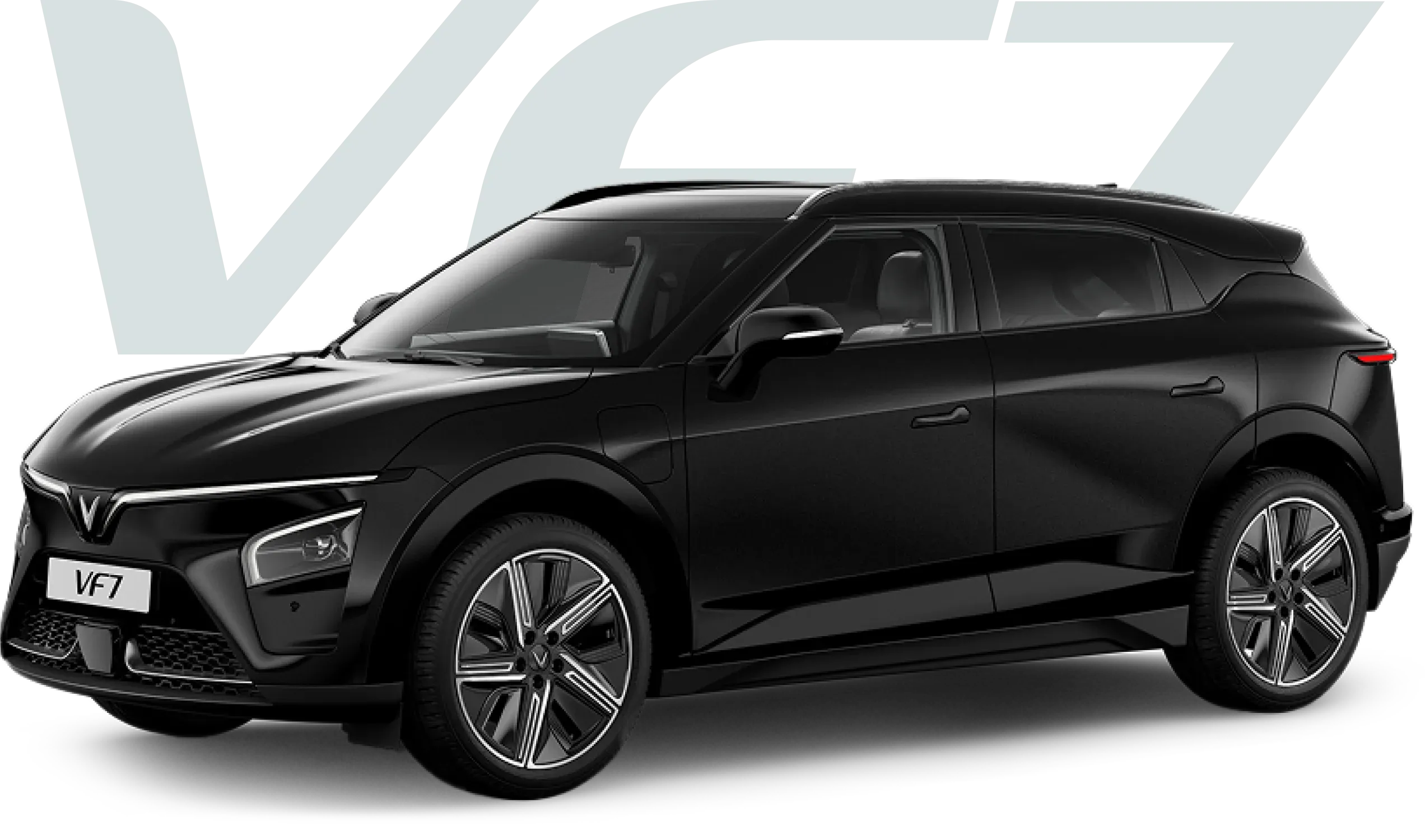 VF 7