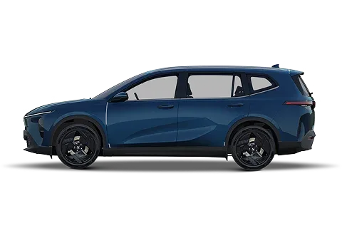 VF MPV 7