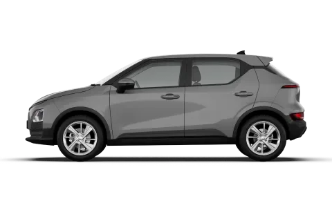 VF 5