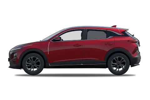 VF 6