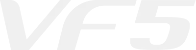 Logo VinFast VF 5